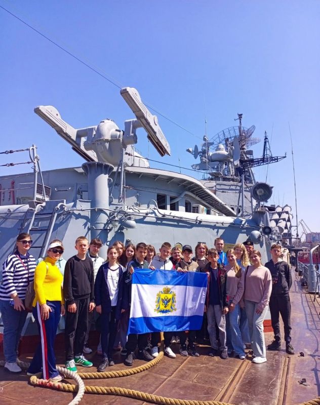 � ������ ������� "������ � �������" 140 ���������� �� ���������� ������� �������� �����-����� �����������