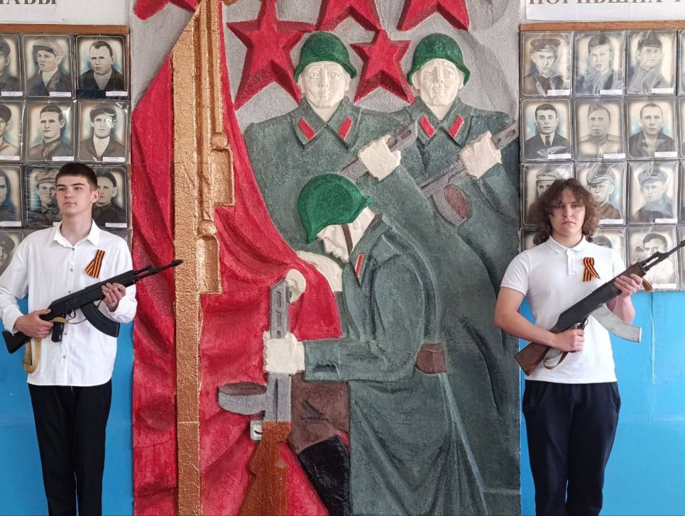 � ���������� ��� ������� ������ ����������� � ����� ����� �������� ������ ������