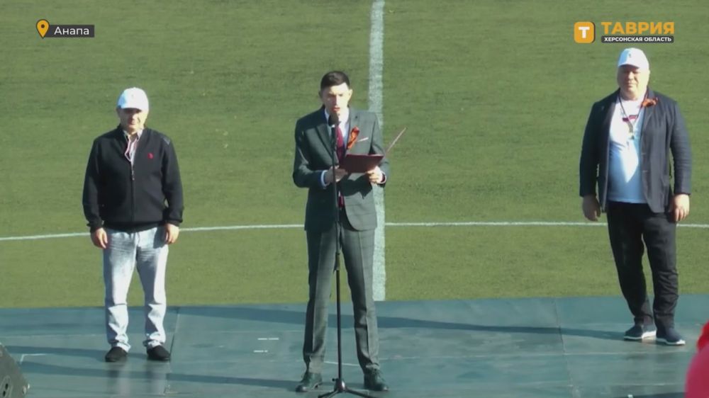 ������� ������������ ������ ��������� ������� �� ������������� ���������� ����� �������� ���������� ������