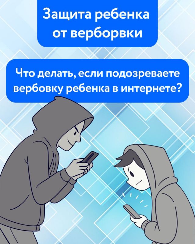 ���� ������ ������ �������� �����������