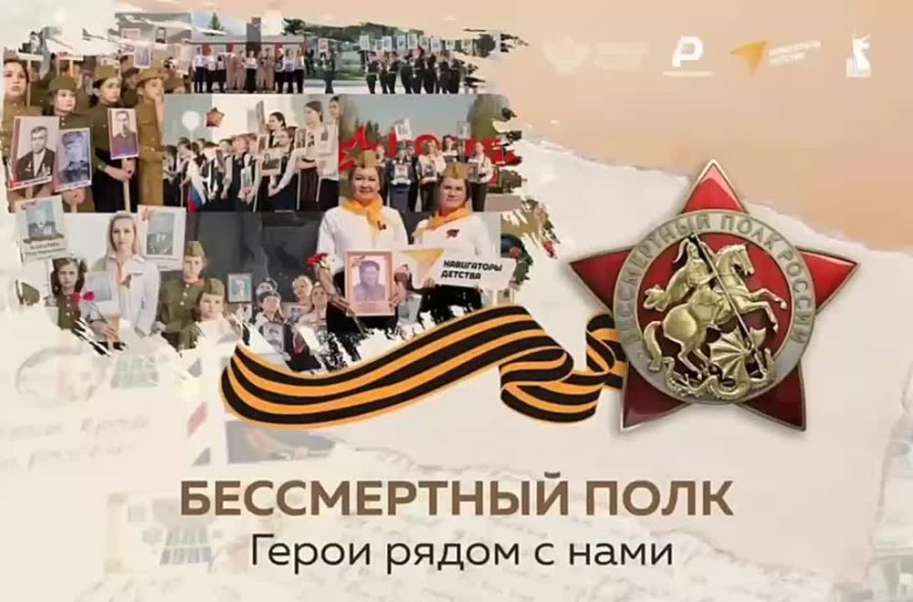 ������ ������������� ����� ������� ������� � ����� ������������ ����