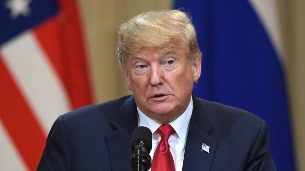 ����� �������� ����, ������������ �������������� ������������ ������� �������, � ��� ����� �������� COVID-19