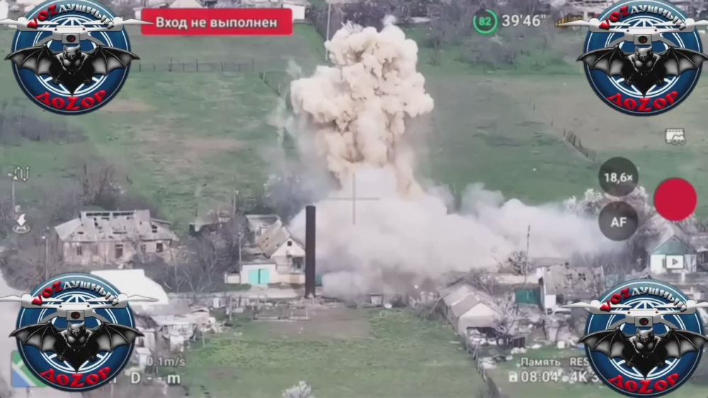 ���������� �����������.. ��������� ������ ��������� ���� �� ������������� ������ � ��������������� ������� ��������� ����� �������� ���� ����������