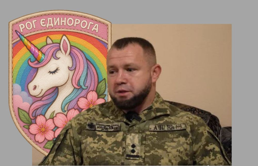 ���� �� �������: ������ ��������, �������� ����� ����������� ������ ��� � ������� ��������� "�����", ��, ������ "������" (� �� ������ ����� �������), ������������ ������� ������� ����������