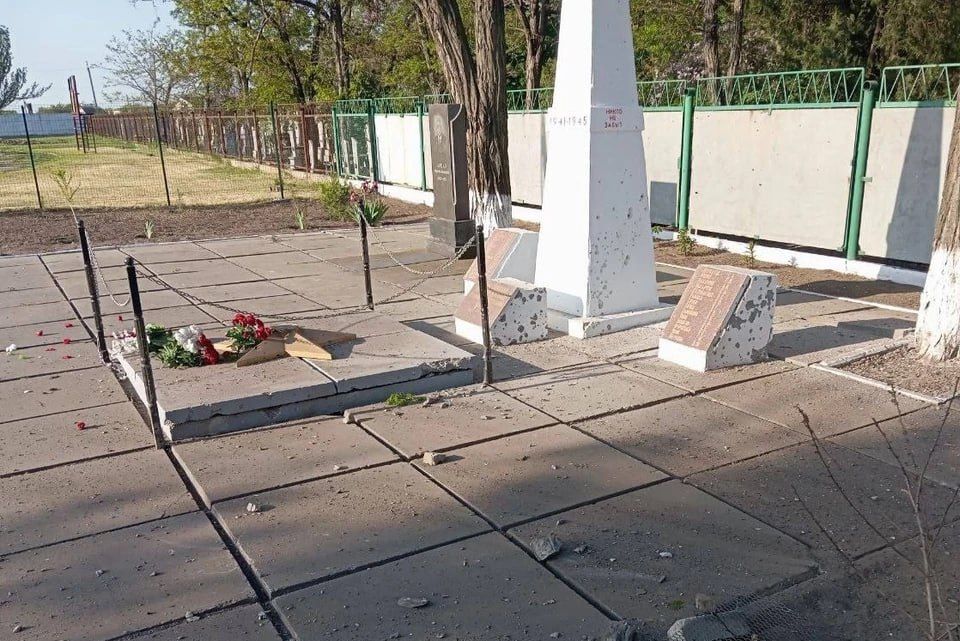 ���� ���������� �������� �������: �������� ������� ��������� �������� ������ ������� ������������� �����