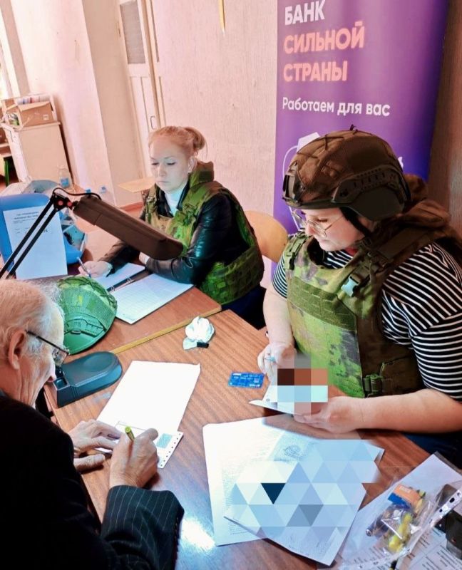 �������� ������������ ��� ���������� � ��������� �������� �������� ����������