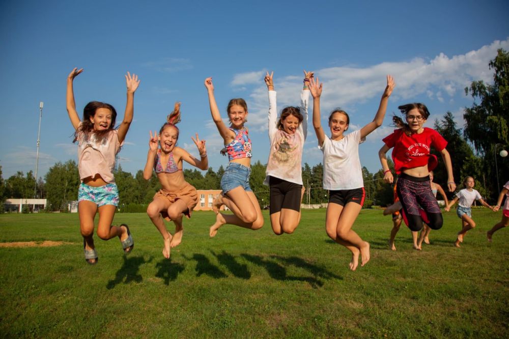 ��������� ���������� ������� ������ ����������� �� ������ ����� � ������������ ��������� ����� ������