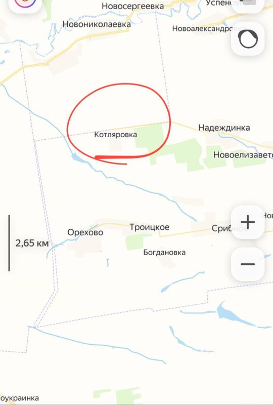 ���������� �� ���������������� ����������� ��������� �������� � ����������� �� ����������� �������� ���