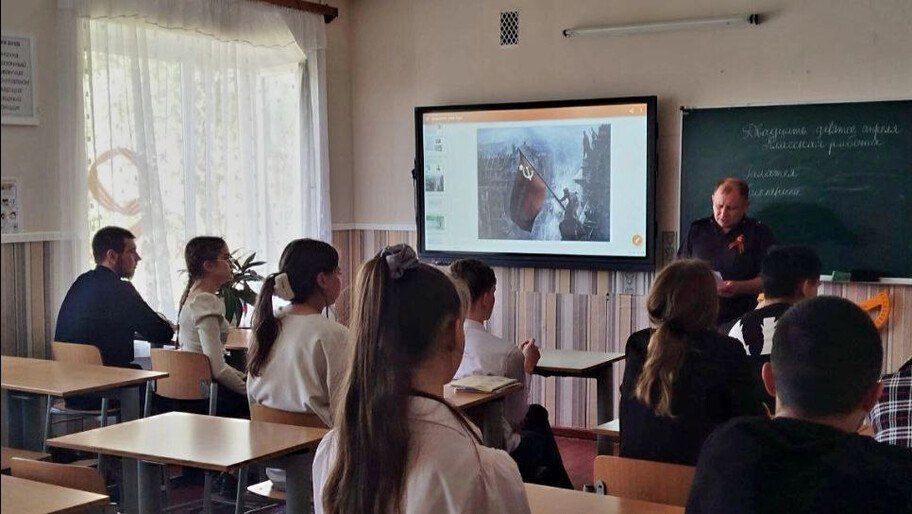 � ���������� ������� ����������� ������� ����� ����������� ��� ����������