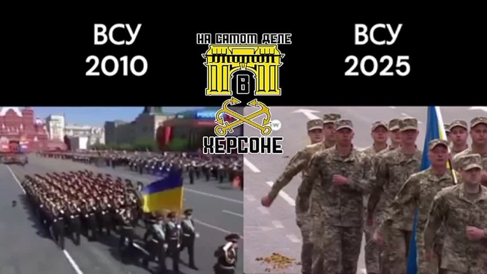 ������ ������ � ������ ���������