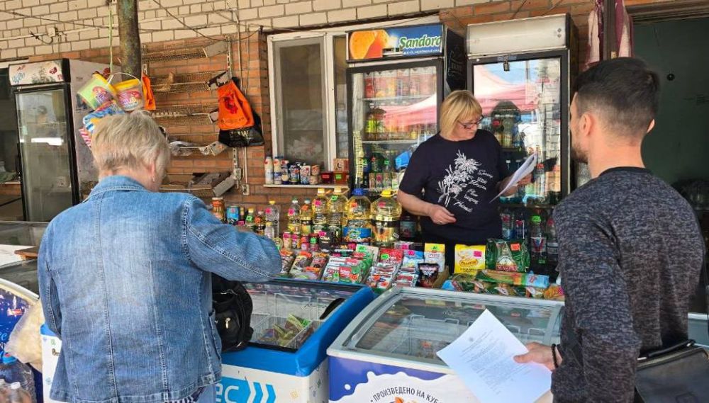 � ��������� �������� ����� ��������� ������� ���������� ��� �� ���������-�������� ������