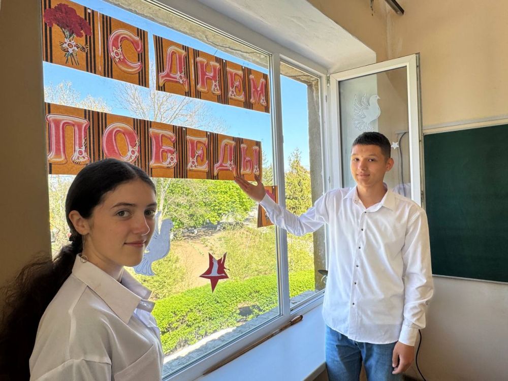 ������ ������������� ����� ������� ������� � ����� ����� �������