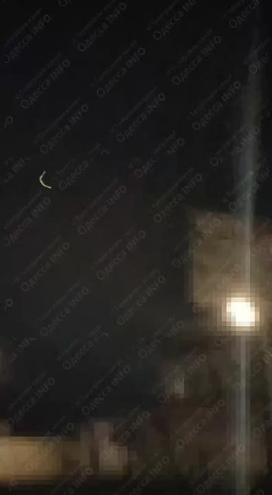 ������.... "� ���������� ���������� �������� ��������� ��������� ���������� ���������� ������ � �����������, ������� ���� �������������. ������������� ������� �������� ������������ �� �������� ���������� ��� �����������....