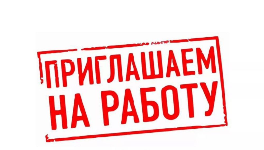 ��������! � ������������� �������������� ���������������� ������ ������� �������� �� ������� �������� �����������