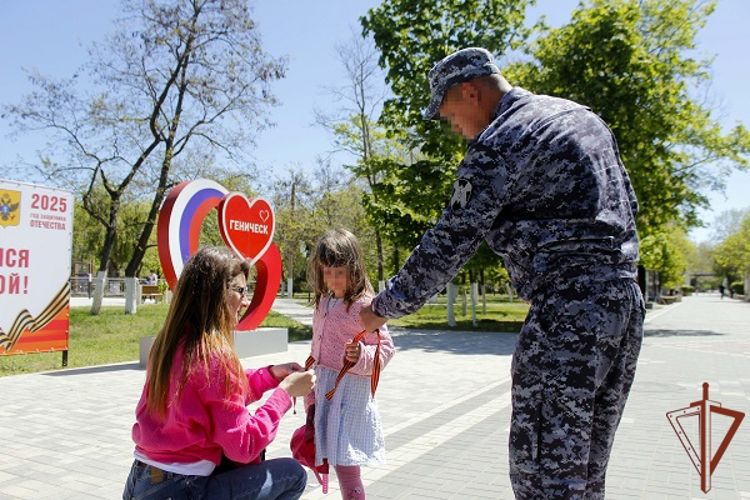 ����� ������������� ����� ���������� ������������ �� ���������� �������