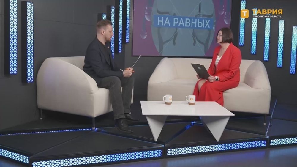 �������� ���������� ������� ��������� ������� �������� ��������� � ���������� 80-����� ������, �������� ���� ����������