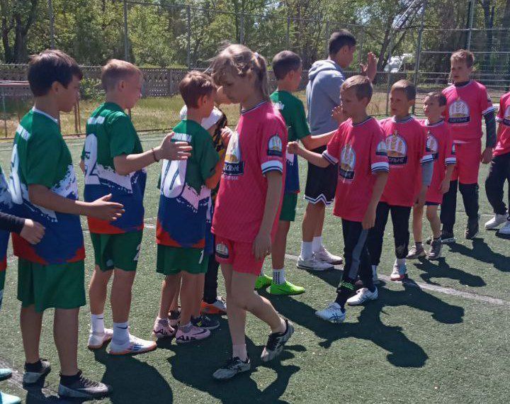 � ��� �� �� "���������� ����� �������-����" ����������� �������������� ������ ��������� ������������ ������ �� ����-�������