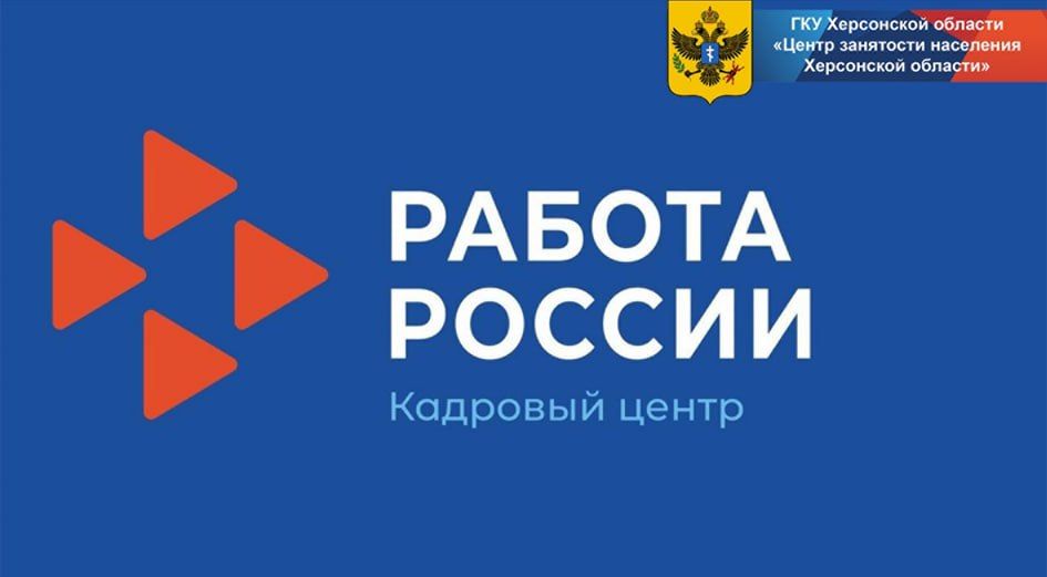 ���� ������� ������ � ���������� ������ ��� ����������� � �������������