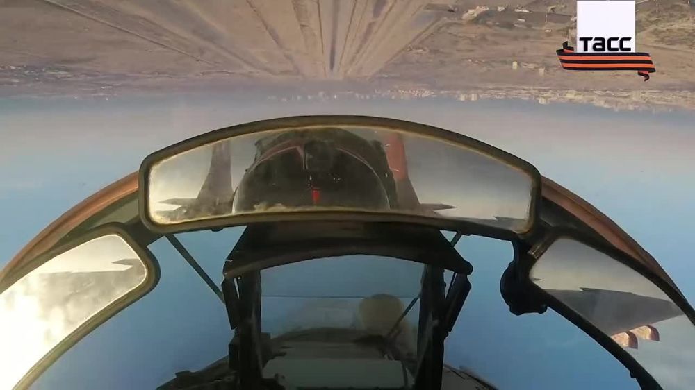 ����������� ������ ������� �������� "������" �������� 34-�����