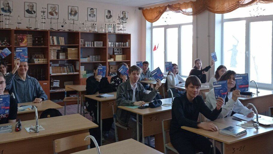 ��������� ��� ������� ������������������ ������� � ���������