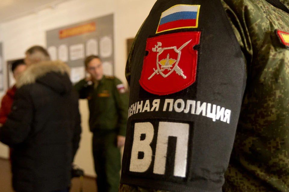 ������ ��������� ����� � ������� ���������� �������� ������������