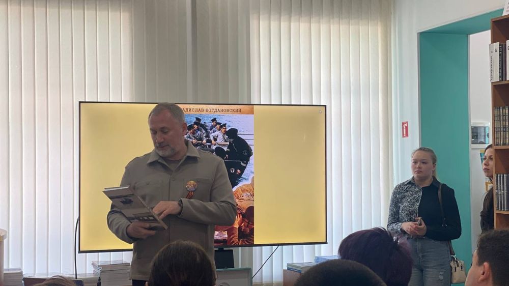 ��������� 1941 - 1945�. ������ ����� ����� �������� �������� ���������� ������������ ������������ ������� ������ � ������������ ������������ ������������� ���������� ������� ������� ������� � ������ �����������...