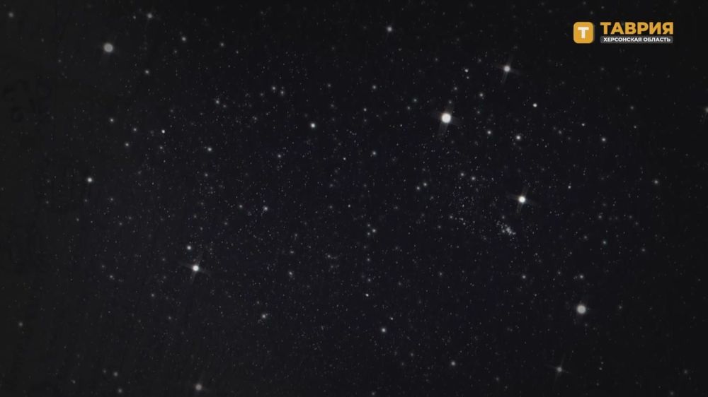 "����������� ����" ���������� �������: ��� ������ ���� �������� ������ � ����� �������