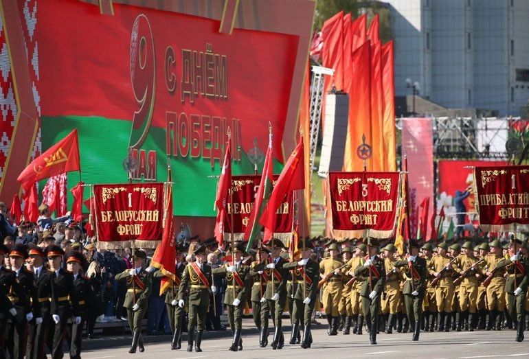 ������� ����� � ������, ����������� 80-������ ��������� ������ ���������� ������ � ������� ������������� �����, �������� 9 ��� � 20:30