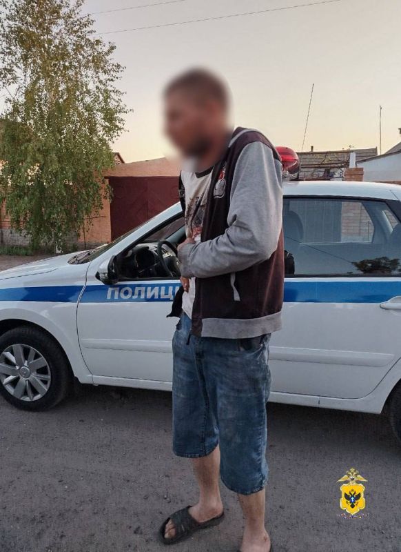 � ���������� ������ ����������� ��������� �������������� � ����� ����������