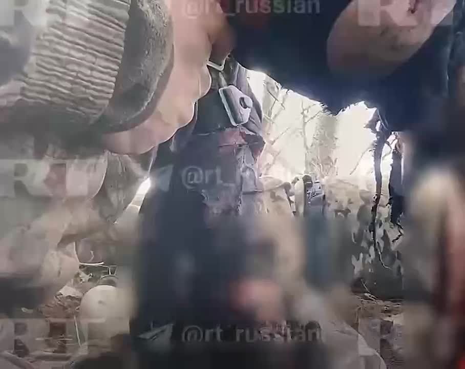 � �� ������� �, �������, ������� ��� �����, ������ ����, ������