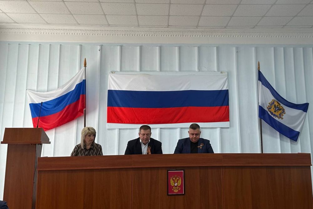 05.05.2025�. ��� ����������������� ������������ ������ ��������� ����������������� �������������� ������ ����������� �.� ���������� ��������� 33 ������ ������ ���������, �� ������� ��� ���������� ������: �� �����������...