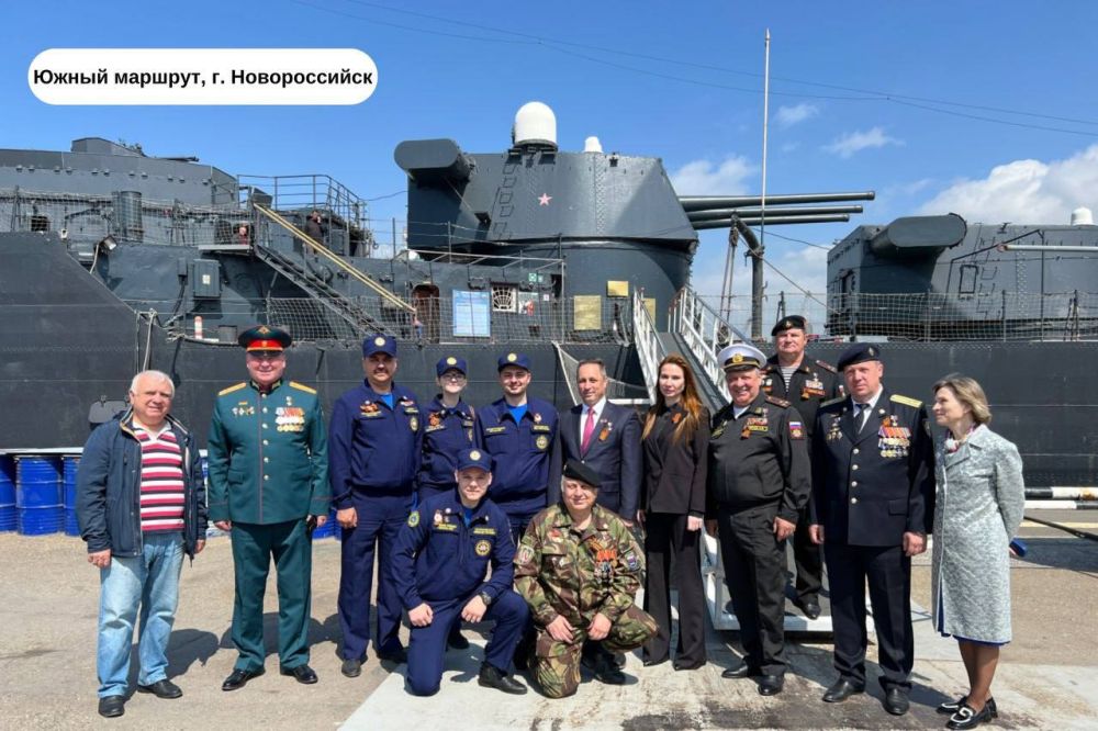 ���������� �������-����� � ������ ������!