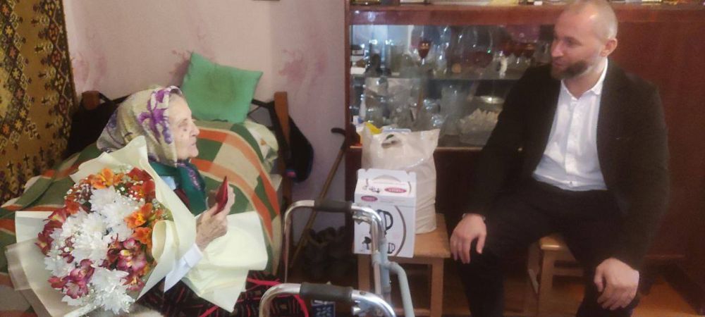 ����� ��������: �������� ���������� ���������� - ������ �������� ��������� ������ ������