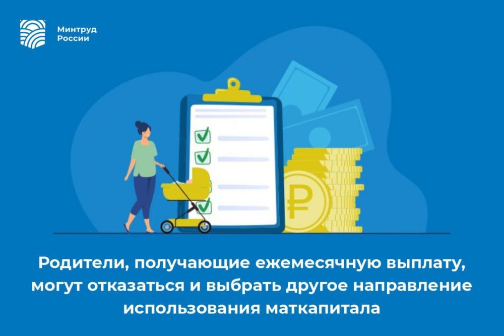 ��������, ���������� ����������� �������, ����� ���������� � ������� ������ ����������� ������������� �����������