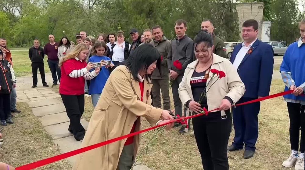 ������ ������������: � ���� ������������ ���������� ������� ������ ������������ �������� ������, ����������� � ������ ���������������