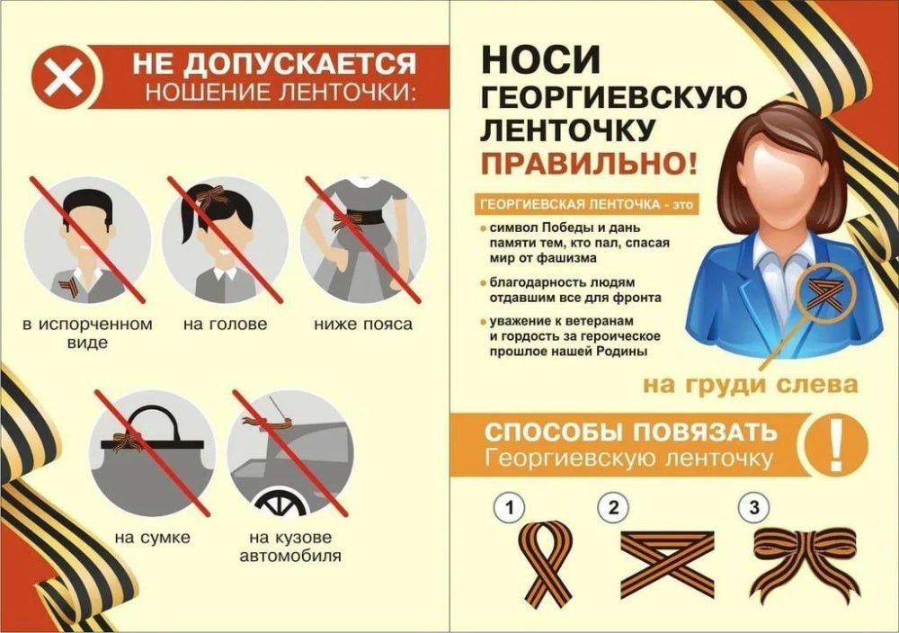 ������������ ����� ��������� � 1769 ����, ����� ����������� ��������� II �������� ����� ������� ������� �����������