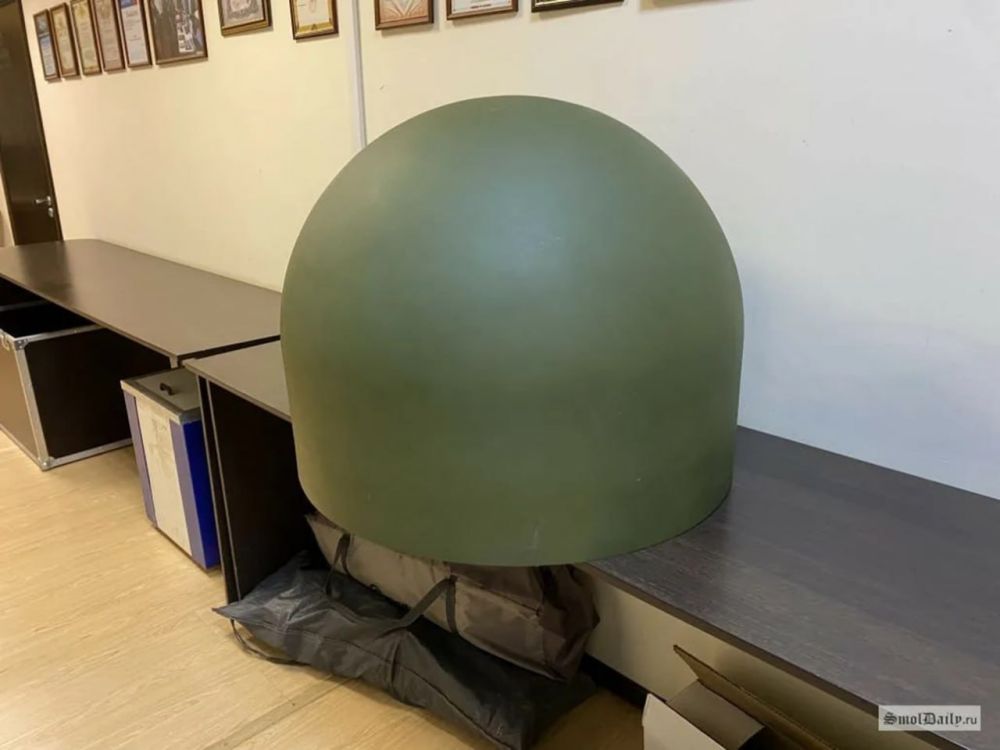 �� ���������� ����������� ������ ��������� �������� ��� �������