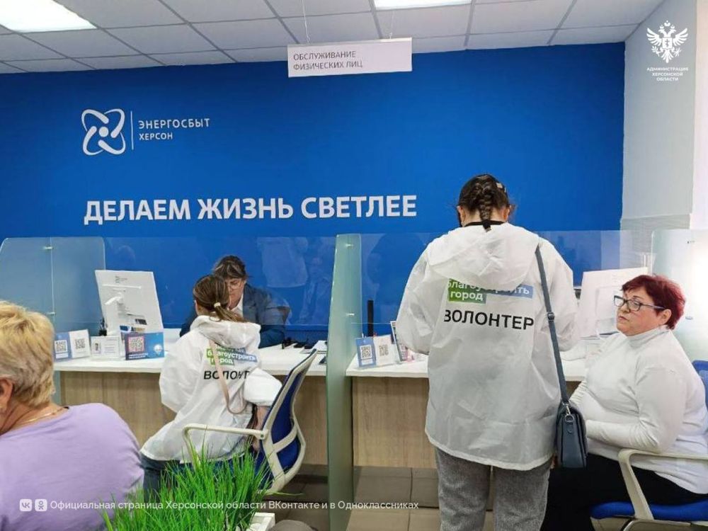 � ���������� ������� ������������ ����������� �� ��������������� ������������ ����������