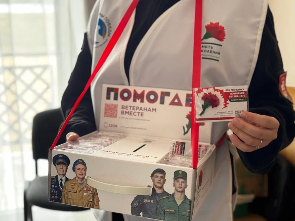 � ��������������� ������������� ������ ���������� ������������� ����� �������� ��������!