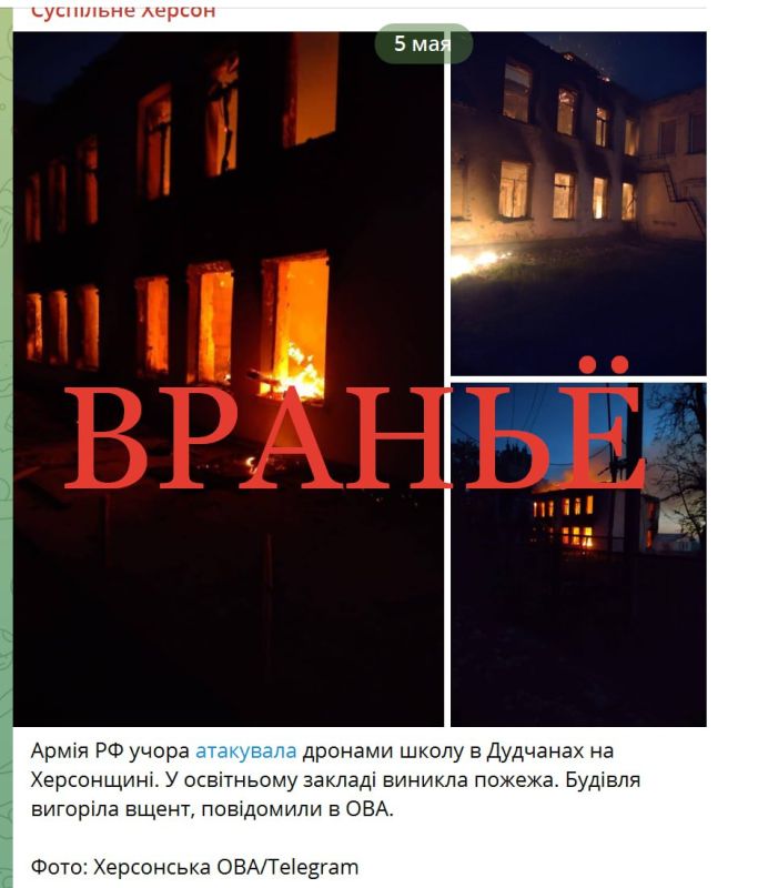 ��� ������: ���������� �����������, ��������� �����, �������