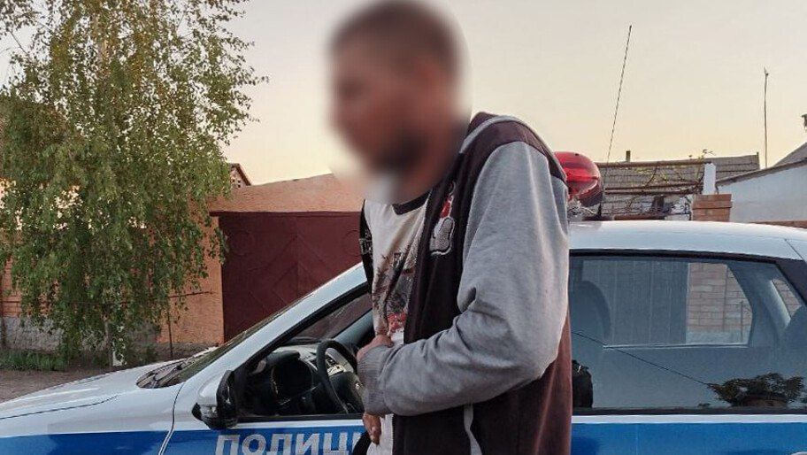 � ���������� ������ ��������� �������������� � ����� ����������