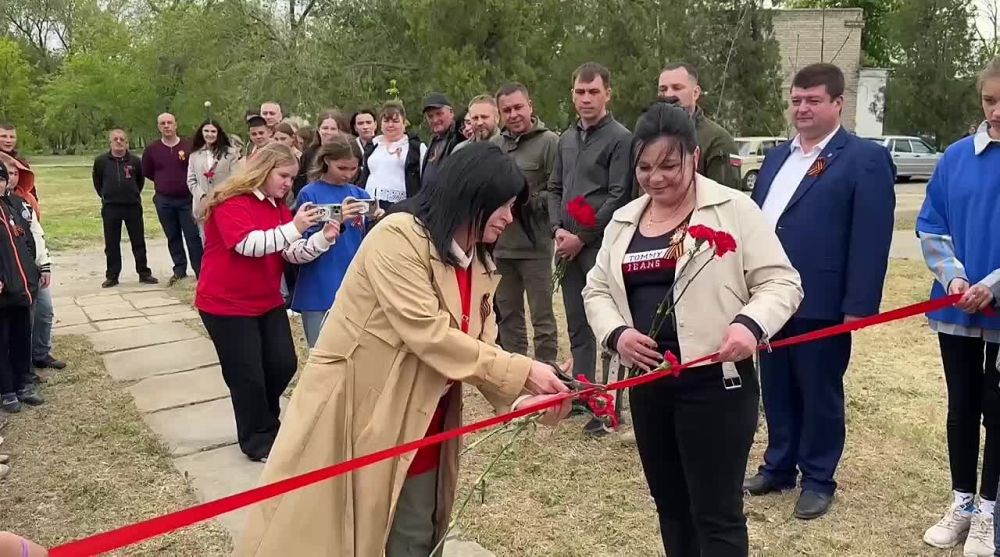 � ���� ������������ ���������� ������� ������ ������������ ������ ������������ �������� ��������� ������ ������