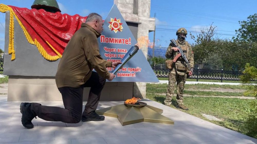 � �������� ���������������� ������ ������ ������ �����