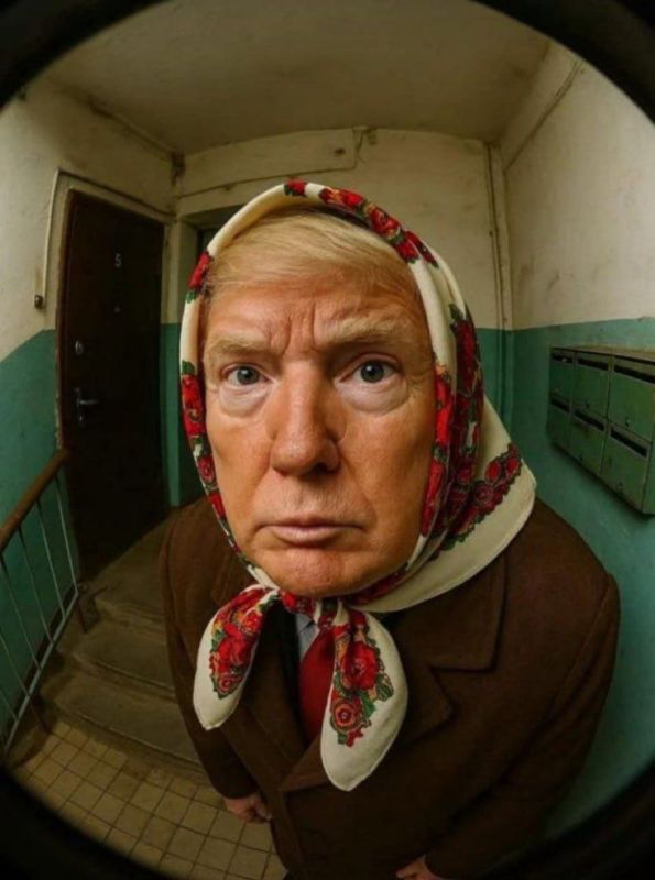 � ���������� ������ ������� �� ����� � ��������������� ���������