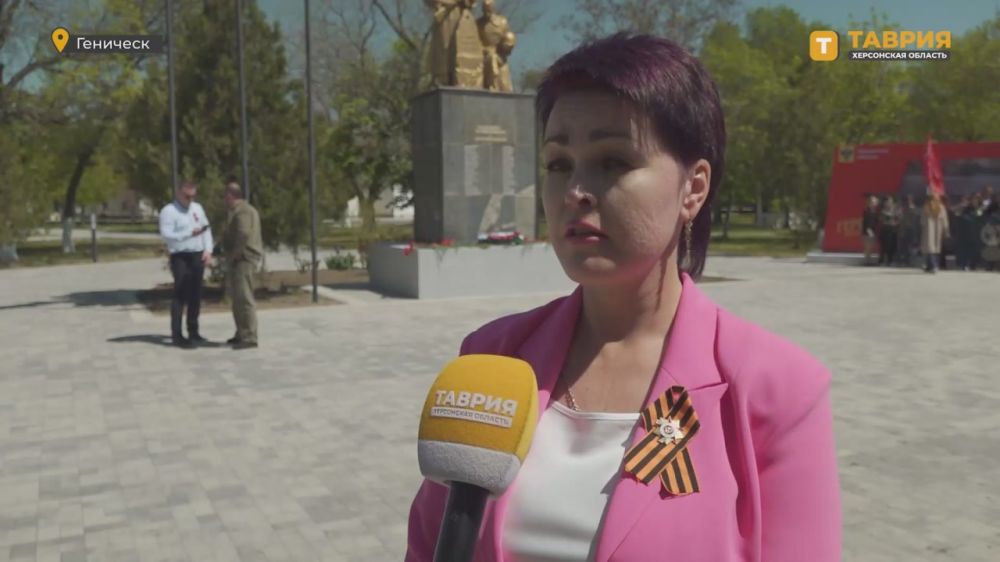 ��� ������������� ������������ ������ �� �������������� ������ ��������� � �. ��������