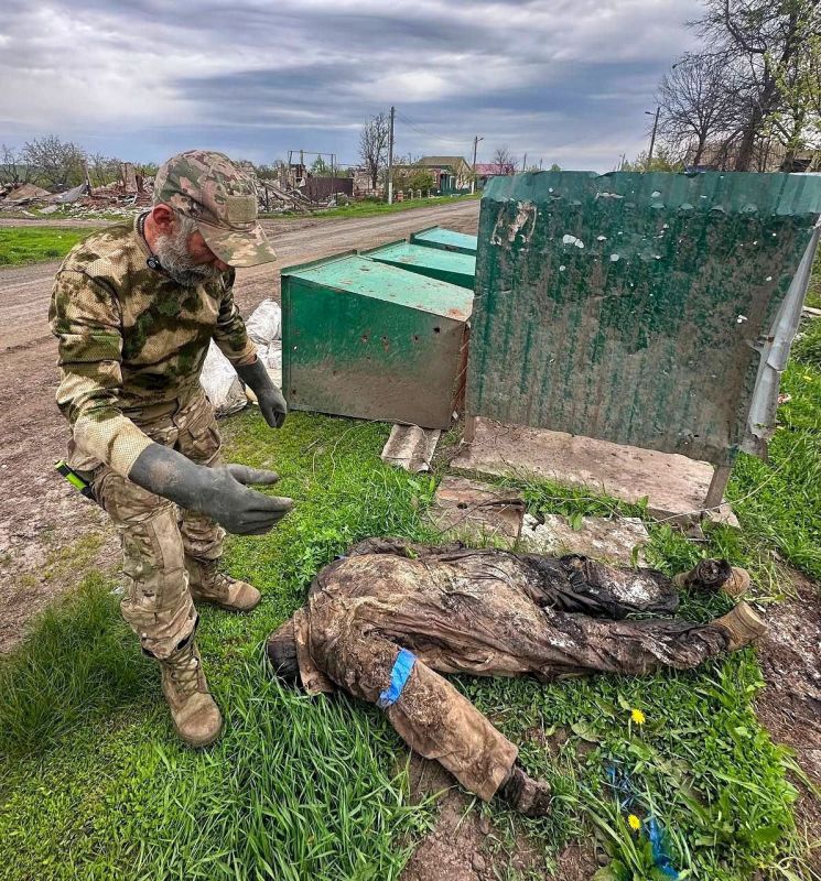 ���� ������� ������. ��������-����� ���������� �������