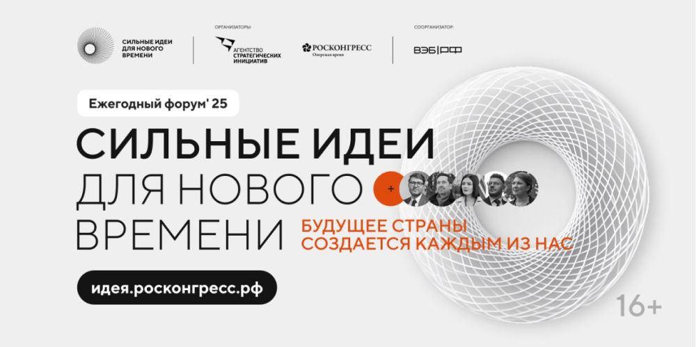 15�16 ���� ������ ����� �������� ���� ��� ������ �������