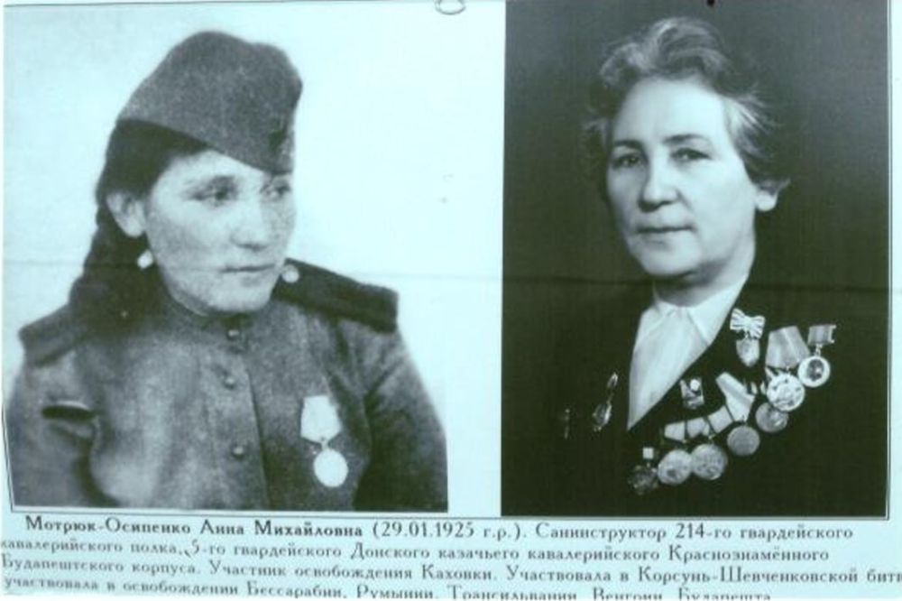 ���� ������ ���������� ������