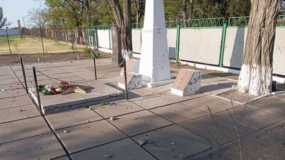 ��� ������� �� ��������� ������� ������������� � ���������� �������