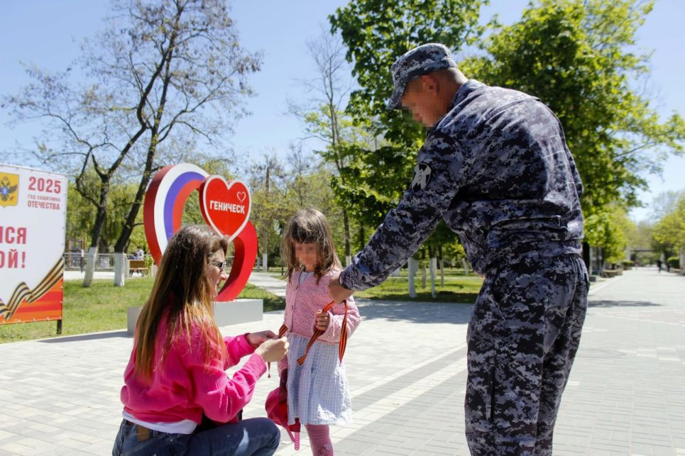 ����� ������������� ����� ���������� ������������ �� ���������� �������